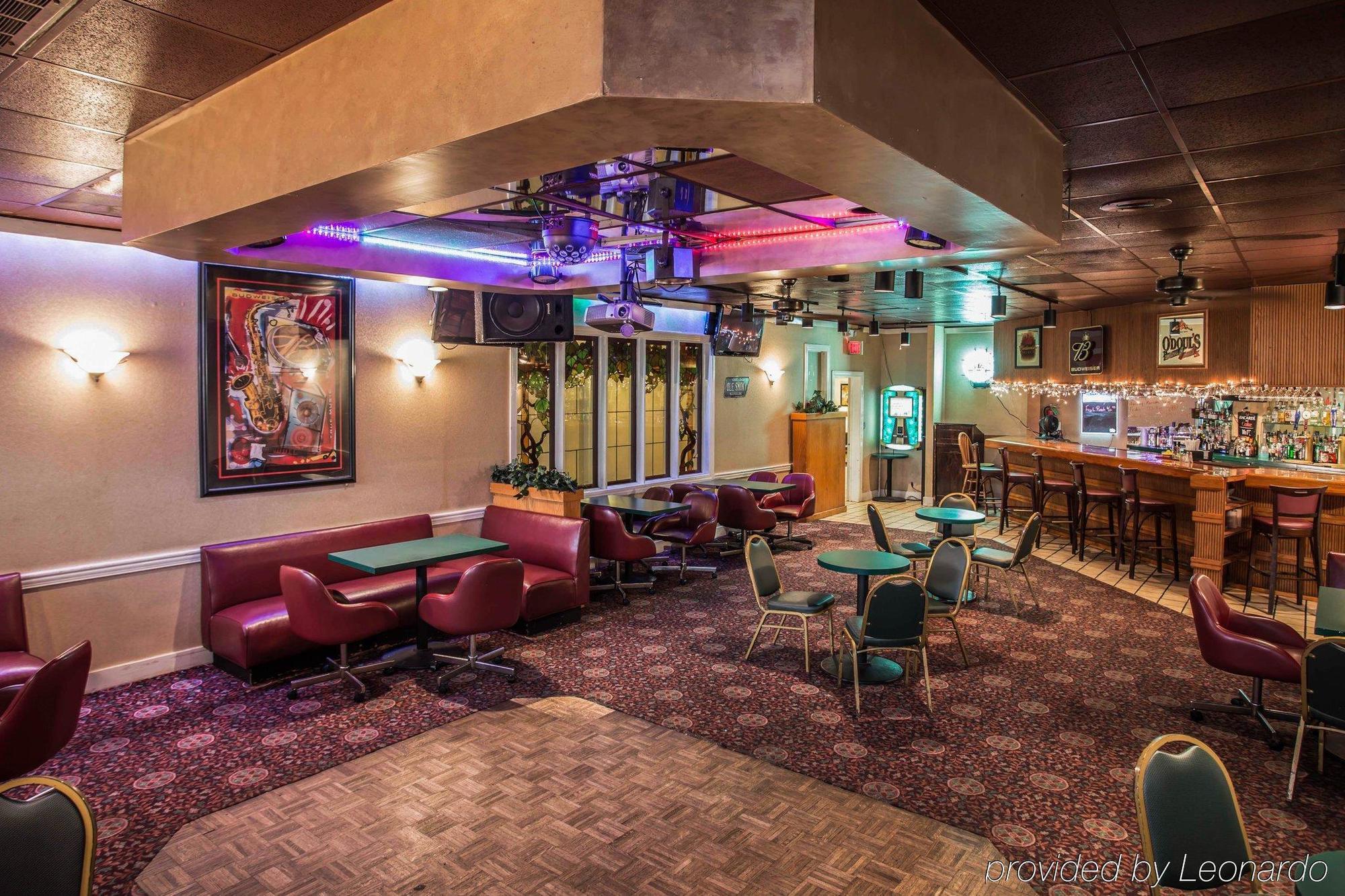 Econo Lodge Inn & Suites Lumberton Buitenkant foto